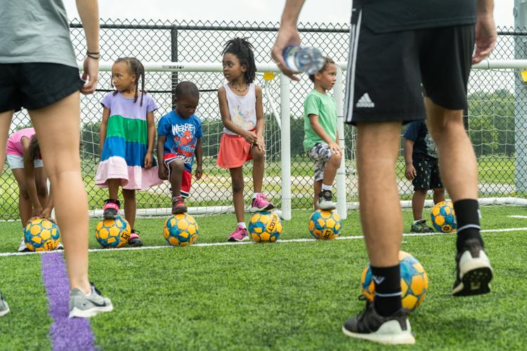 Kosair Charities July 19, 2021 soccer event-28.jpg