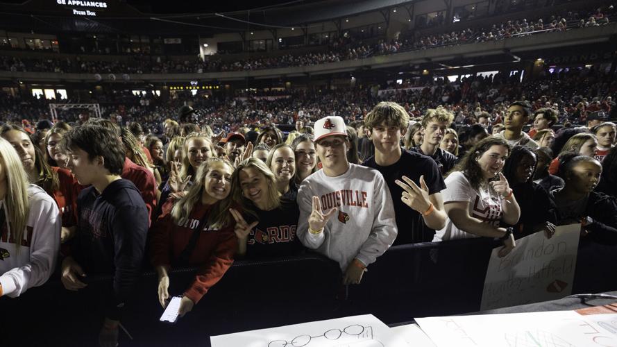 Louisville Live0797.jpg