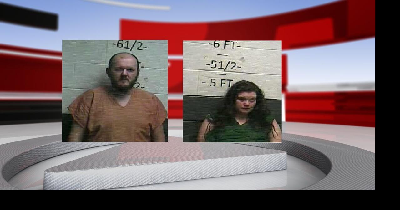 WHITLEY COUNTY KY MURDER ARRESTS FOR CHLOE DARNELL.jpg