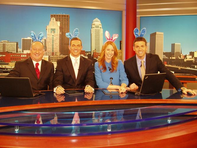 bunny ears staff 3-37-13 (6).JPG