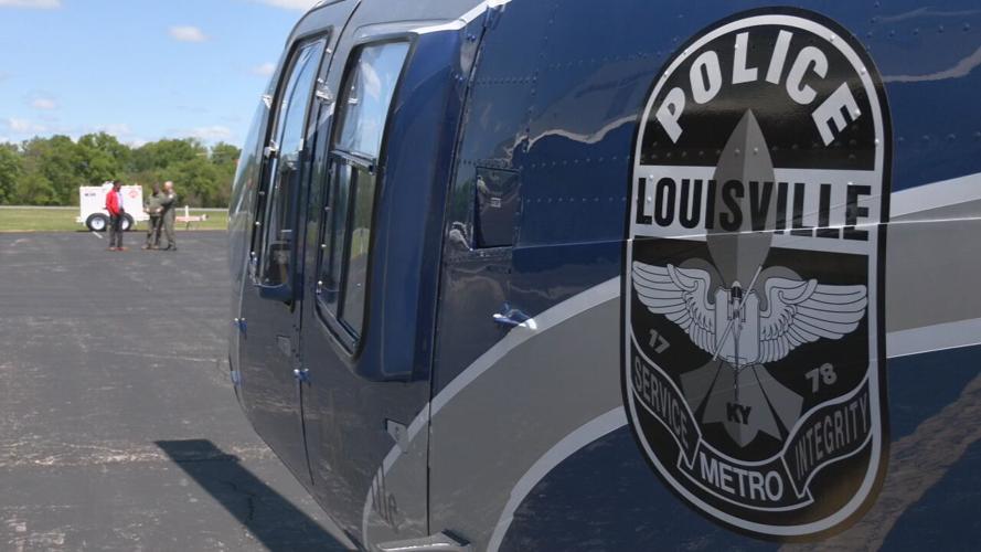 LMPD Chopper in the air (5).jpeg