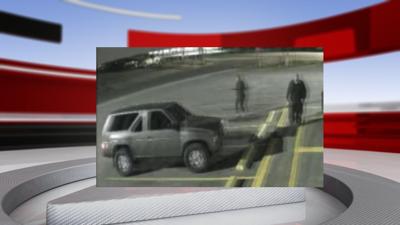 Arson suspects on Dixie Highway.jpg