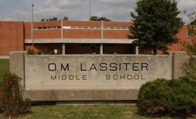 Lassiter Middle School.jpg