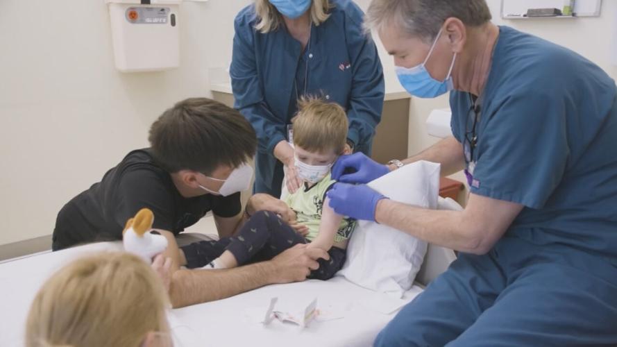 VACCINES FOR KIDS  (2).jpeg