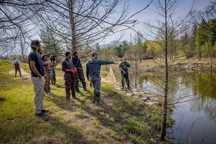 Buffalo Trace Fish Rescue (1).jpg