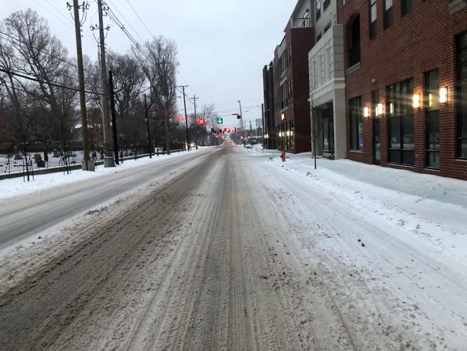 SNOW-SLUSHY BAXTER AVENUE-2-15-21.jpg
