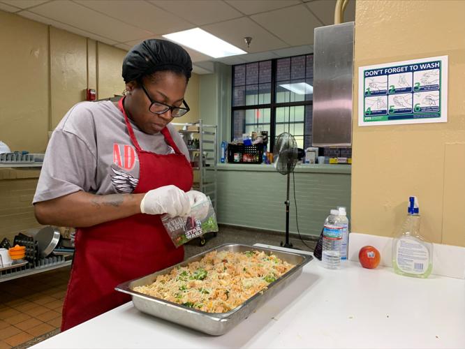 Salvation Army Chefs for Success graduation 2-16-23 (2).jpeg