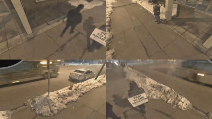 EMW VIDEO OF LMPD OFFICER AT PROTEST.jpeg