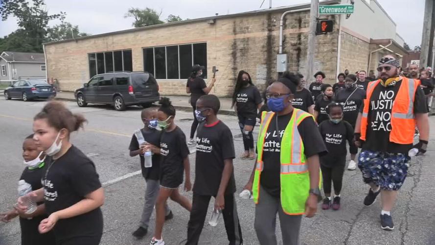 KIDS MARCH - LOUISVILLE - 8-29-2020  (2).jpeg