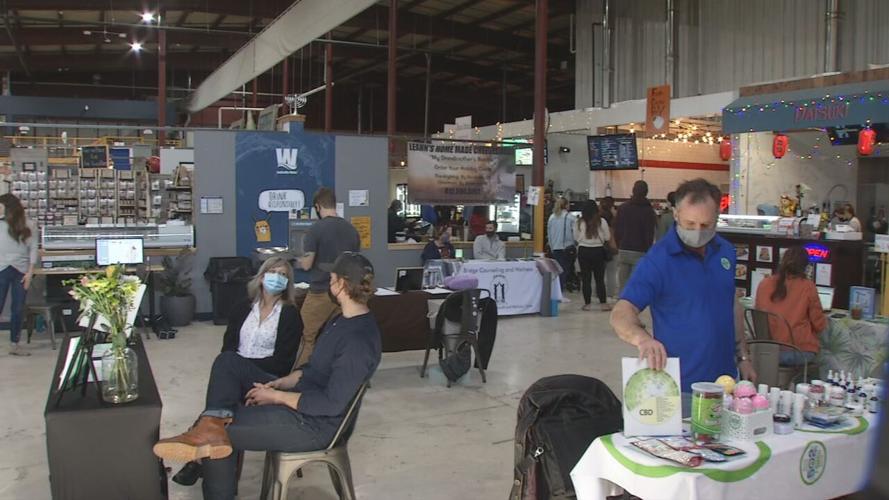 Logan Street Market Spring Wellness Health Fair 3-19-21 (5).jpeg