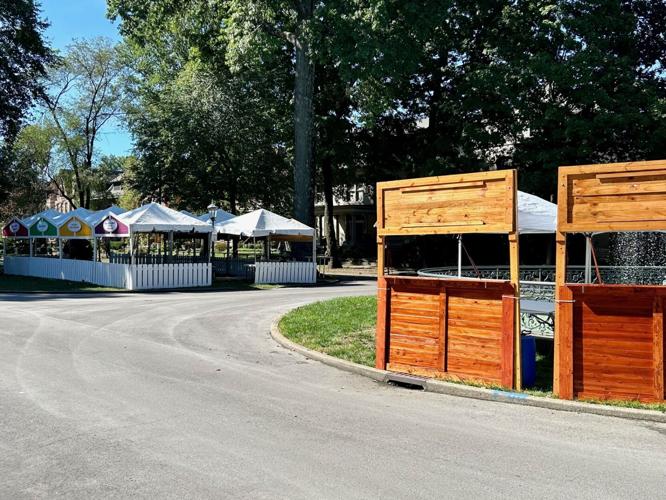 Vendor booths set up.jpg