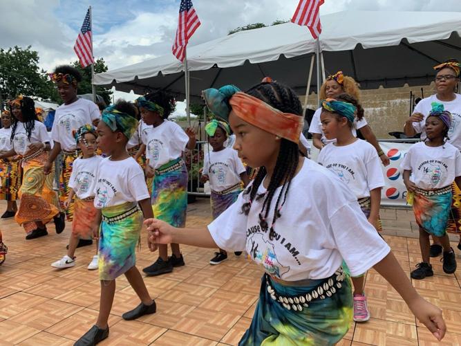 World Fest Parade of Cultures 1.jpg