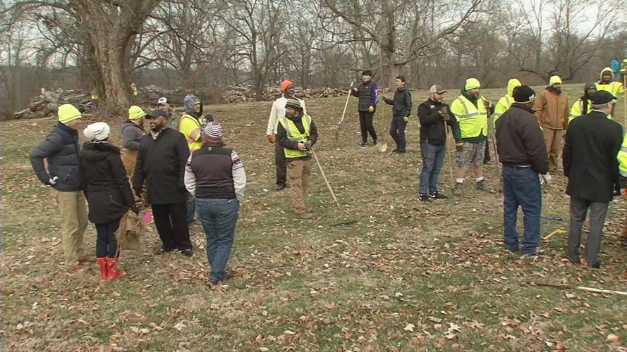 MLK TREE PLANTING 1-17-20.jpg