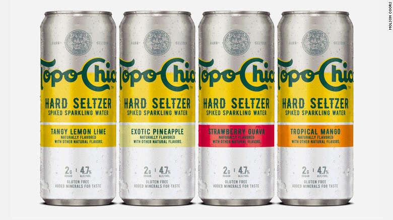 topo chico seltzer 10-11-20.jpg
