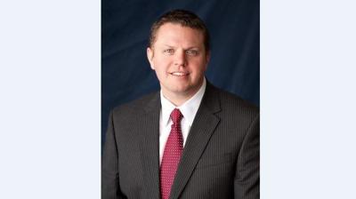 Jason Glass headshot.JPG