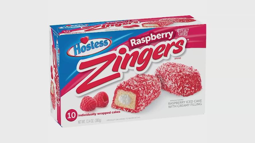 Raspberry Zingers box.jpg