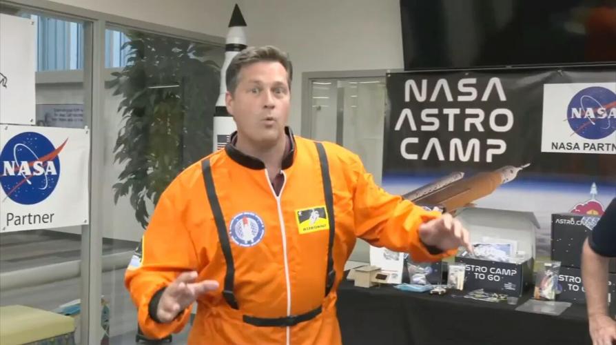 WDRB IN THE MORNING CHRISTMAS SPECIAL 2022 8.jpg