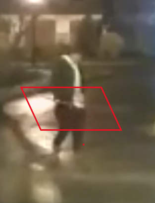 Home invasion suspect 3.png