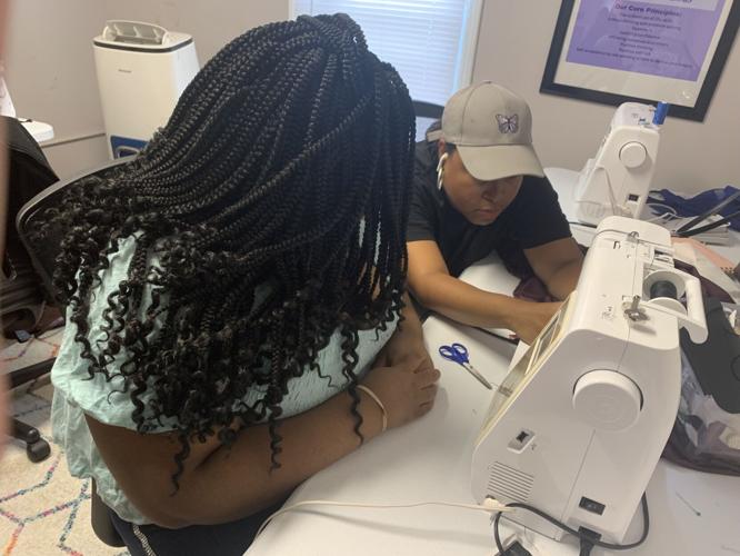 Ace Project PROM Gala 8-16-23 (1).jpeg