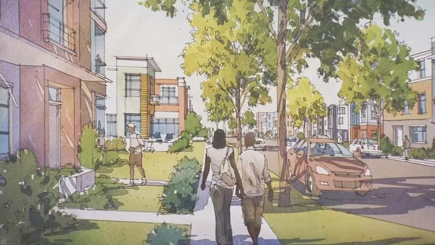 BEECHER TERRACE CONSTRUCTION BEGINS PHASE 1  3-29-19 (3).jpg