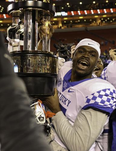 UK UL FB 2021_0318.jpg