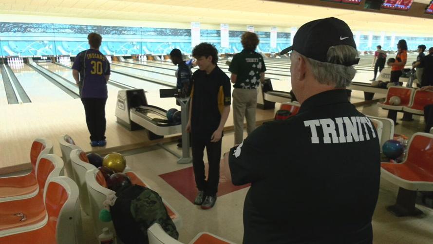 US Bowling national championship