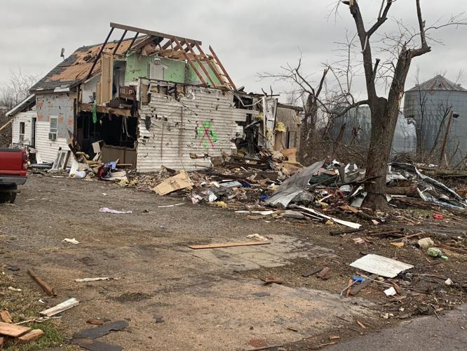 MAYFIELD TORNADO DAMAGE - 12-16-2021 2.jfif