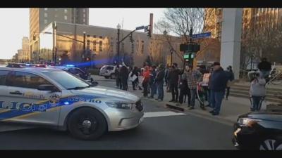 LMPD PROTEST RESPONSE 3-7-21.jpeg