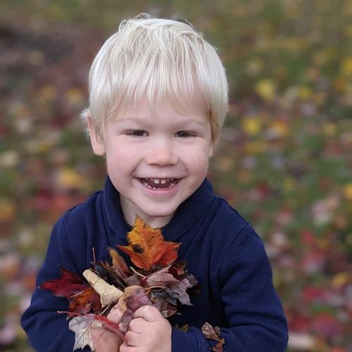 KNOX SHEPHERD - COURTESY FAMILY  (16).jpg