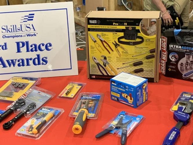 SKILLS USA COMPETITIONS - STEPHAN PKG - 6-27-19 1 (26).jpg