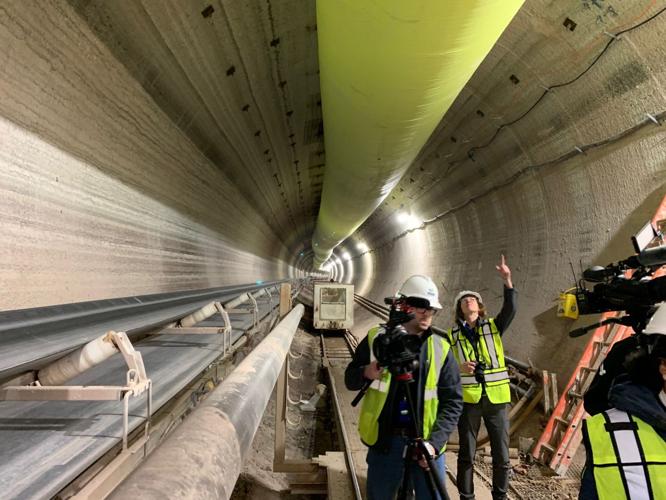 MSD Tunnel Tour 3.jpg