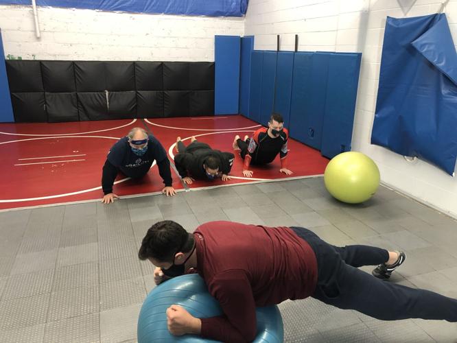 moBILLity Training (6).JPG