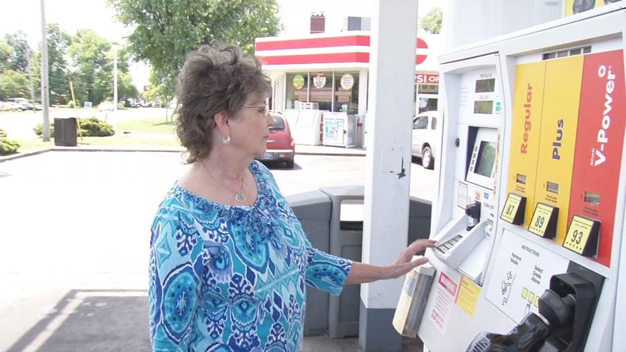 LABOR DAY GAS PRICES 4VO.transfer_frame_982.jpg