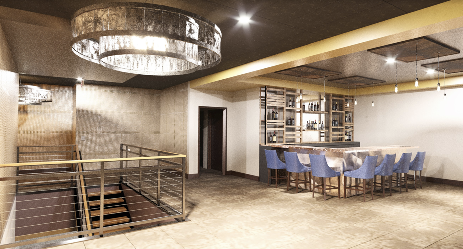 RIVER HOUSE - Savor BarLounge photo provided.png