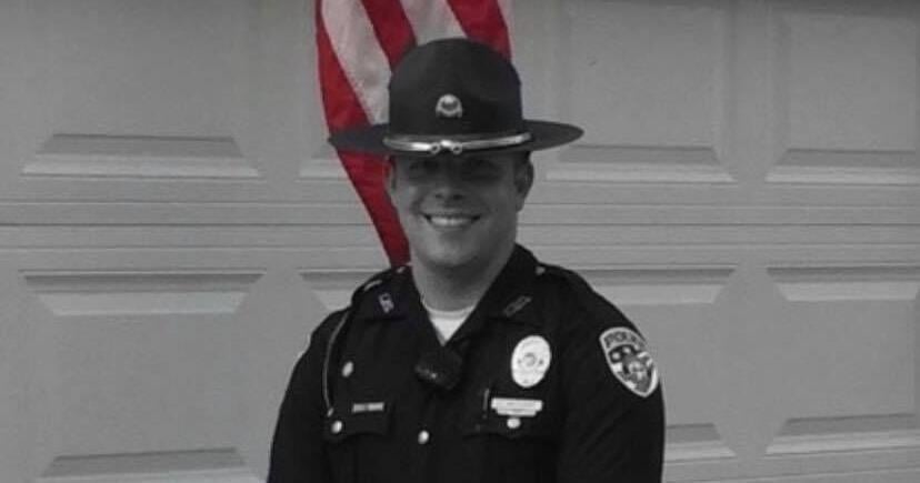 Kentucky court finds state officials discriminated against disabled police recruit