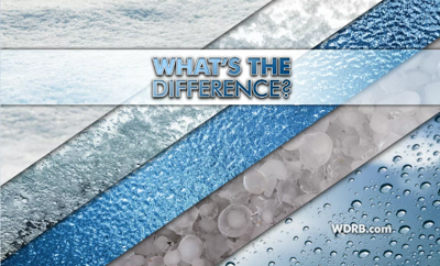 What's the difference?