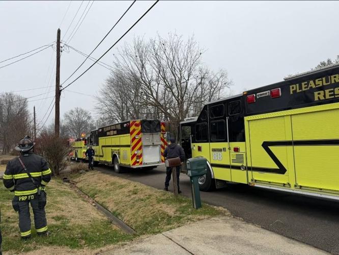 PRP FIRE DOG RESCUE - 12-24-2025 6.jpg