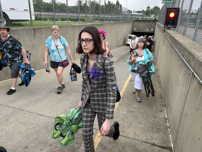 DERBY DAY - INFIELD BEGINS 5-4-2024 (6).jpg