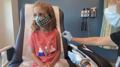 VACCINES FOR KIDS  (1).jpeg