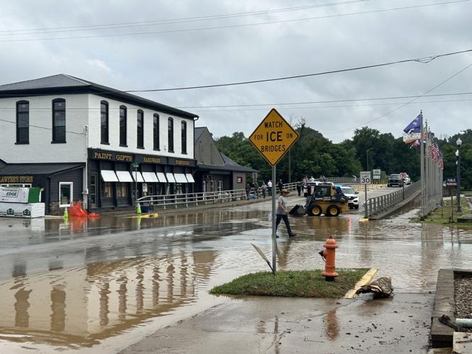 CORYDON FLOODING UPDATE JUNE 9.jpg