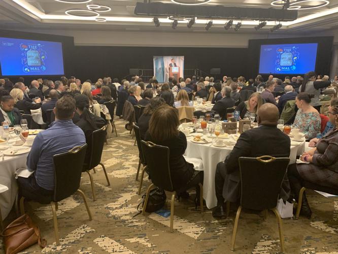 Pollio State of the District address 2.jpg