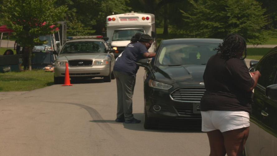 SHAWNEE PARK BLOCK PARTY.jpeg