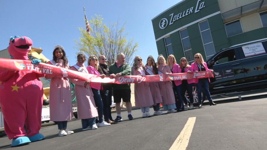 KDF TOURING PARADE (3).jpeg