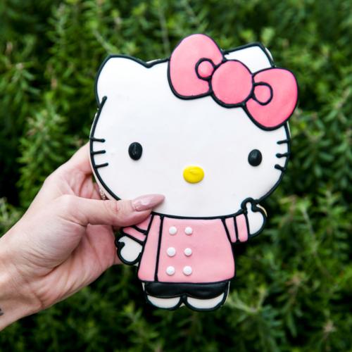 Hello Kitty Cookie.jpg