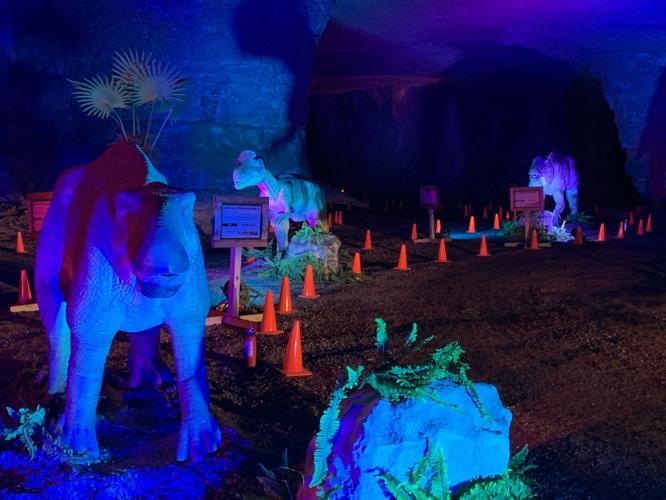 DINO SAFARI - MEGA CAVERNS 4-13-2021  (7).jpg