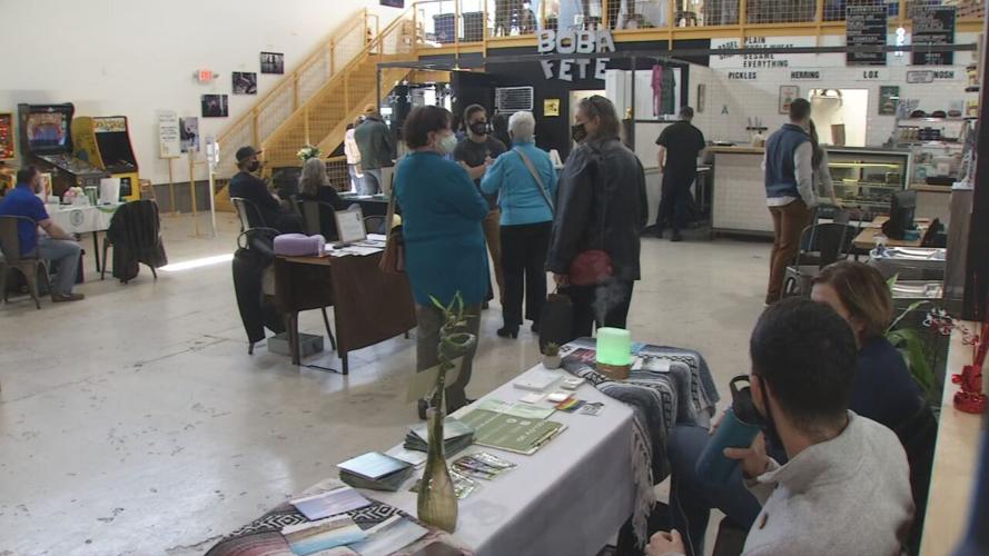 Logan Street Market Spring Wellness Health Fair 3-19-21 (4).jpeg