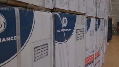 Free a/c to those in need - 7.3.24