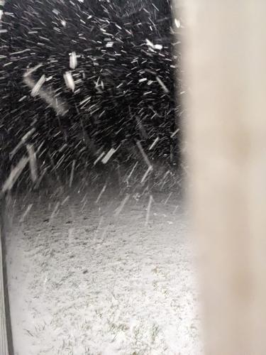 WINTER STORM 12-22-22 SCOTTSBURG AMANDA MCKINNEY.jpg