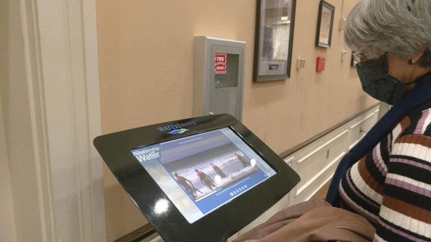 Madison water_way smithsonian.jpeg