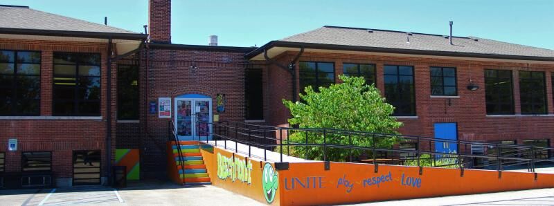 Beechmont Community Center.jpg